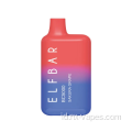 ELF BAR BC 5000 VAPE DISCHOSBLE GROSIONAL